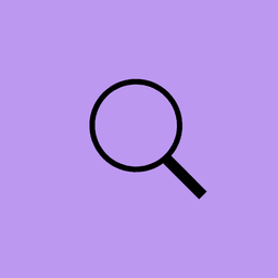 Search Icon