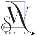 swap.it-logo